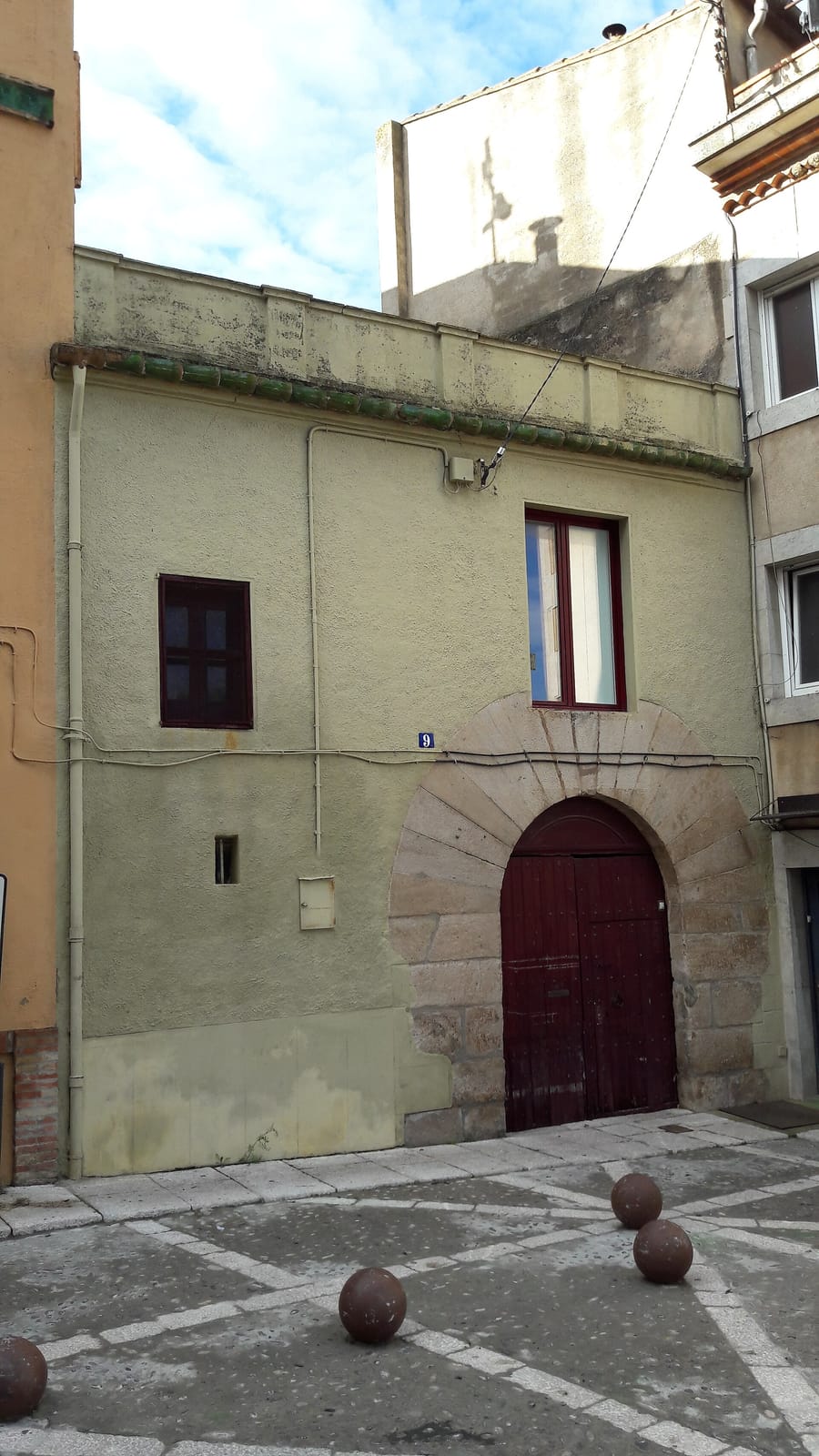 Taverna Silenus photo 4