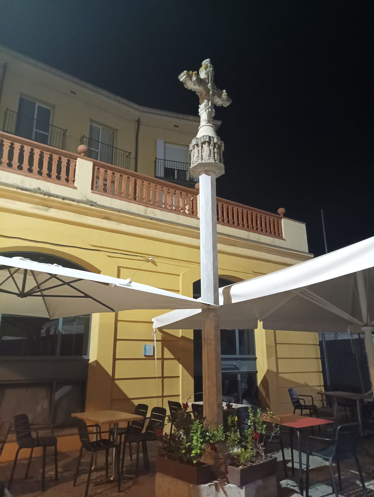 Taverna Silenus photo 2