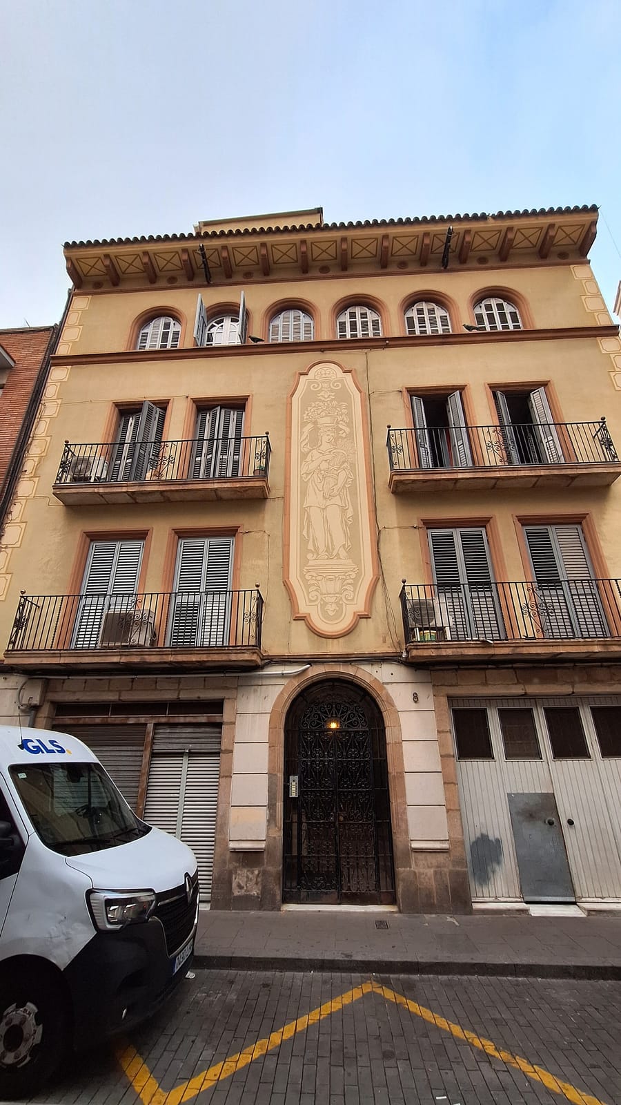 La Fusta de Sants photo 4