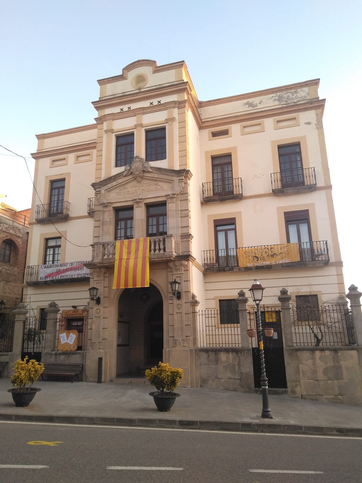 la Renaixença