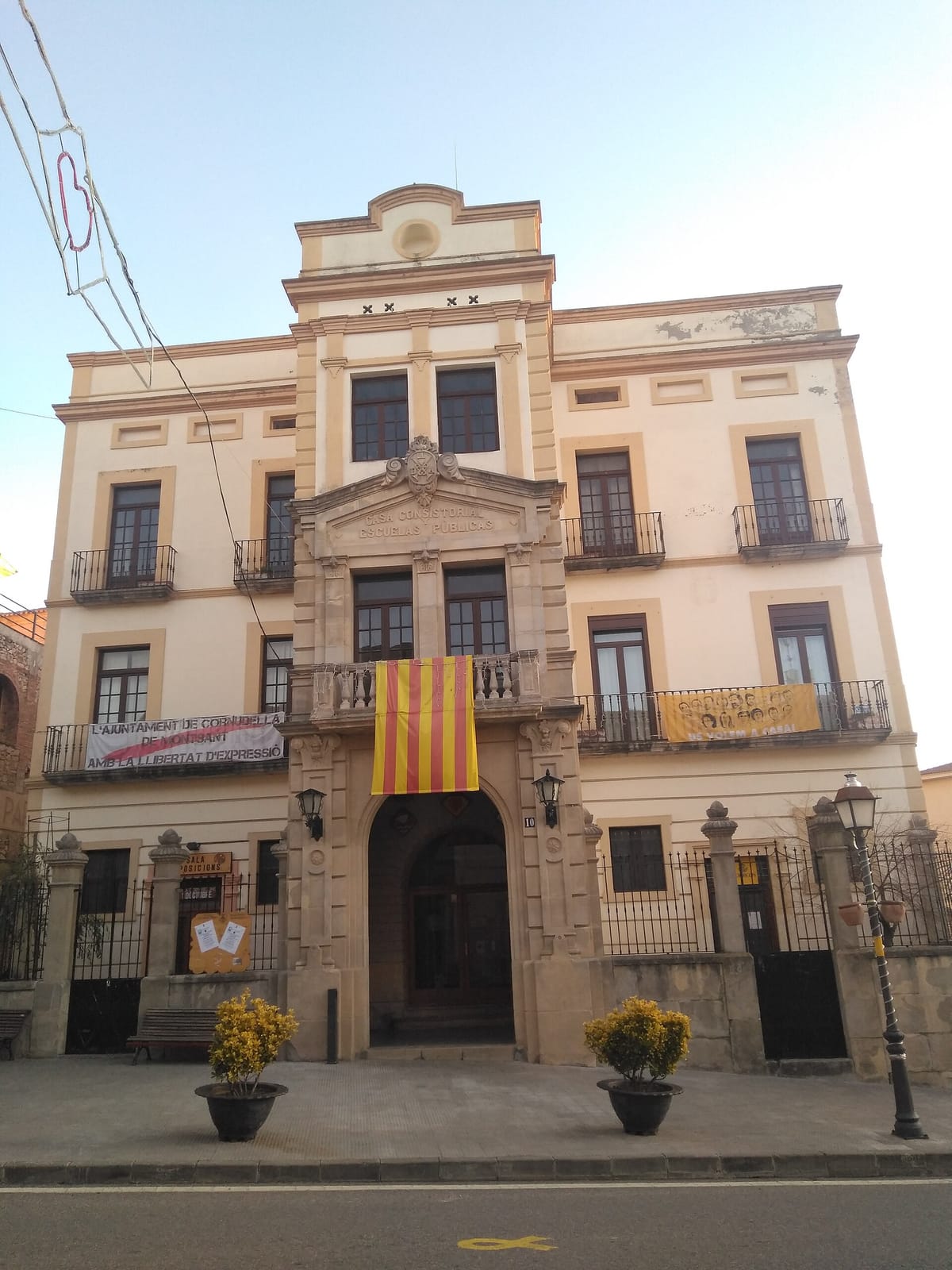 la Renaixença photo 2