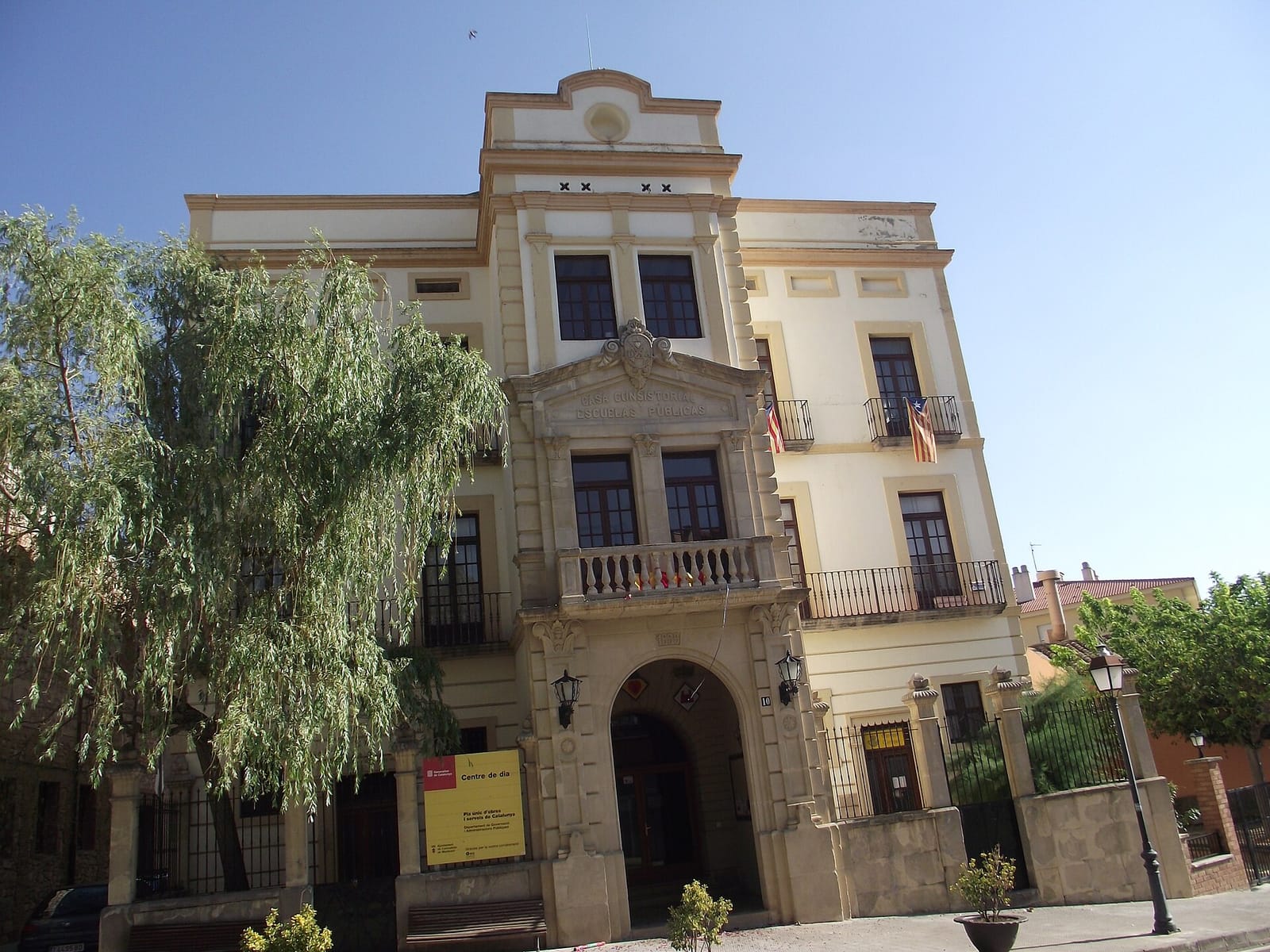 la Renaixença photo 3