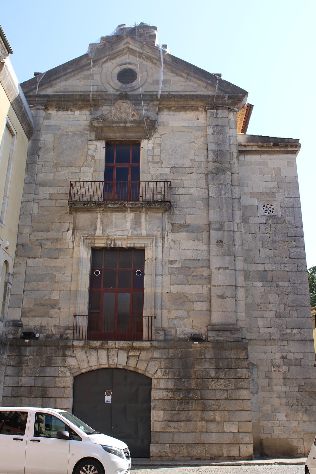 La Fábrica photo 2