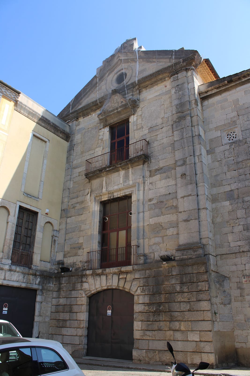 La Fábrica photo 5