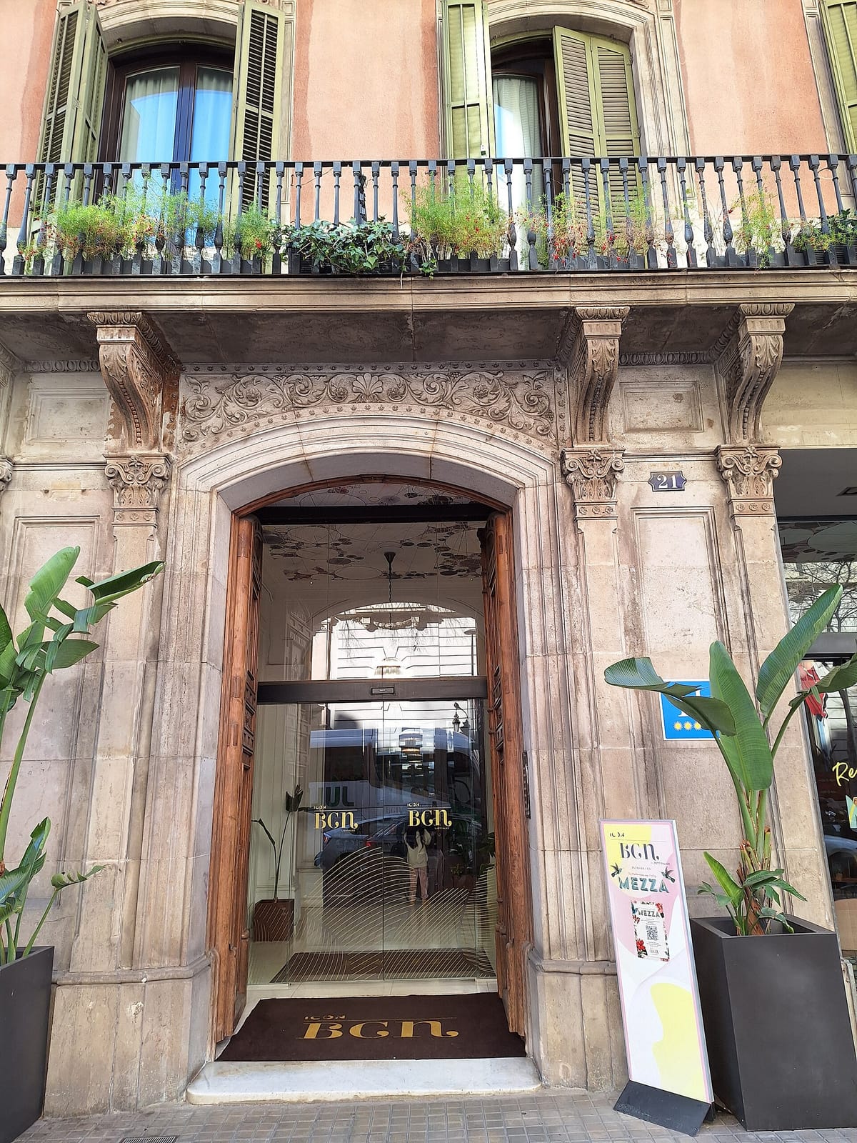 Alsur Café photo 3