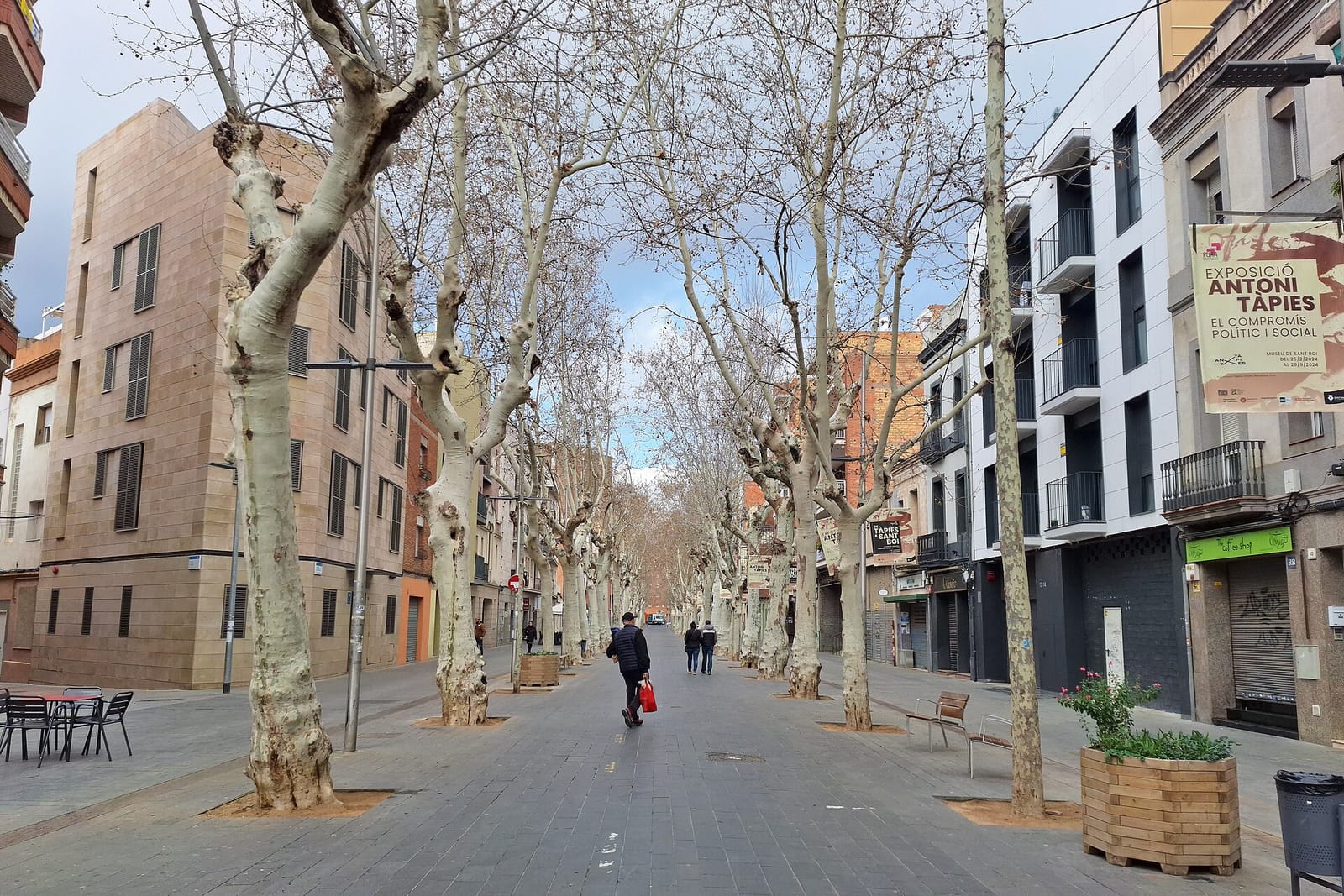 La Última Taberna