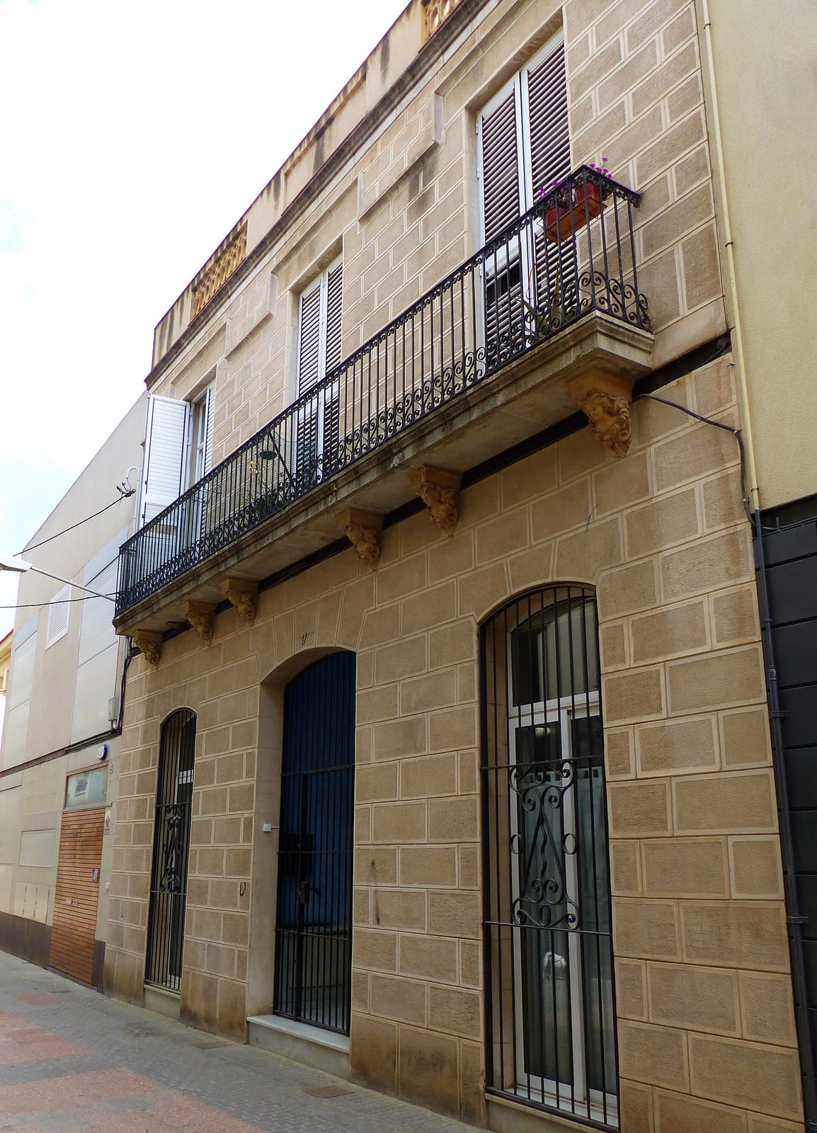 La Última Taberna photo 3