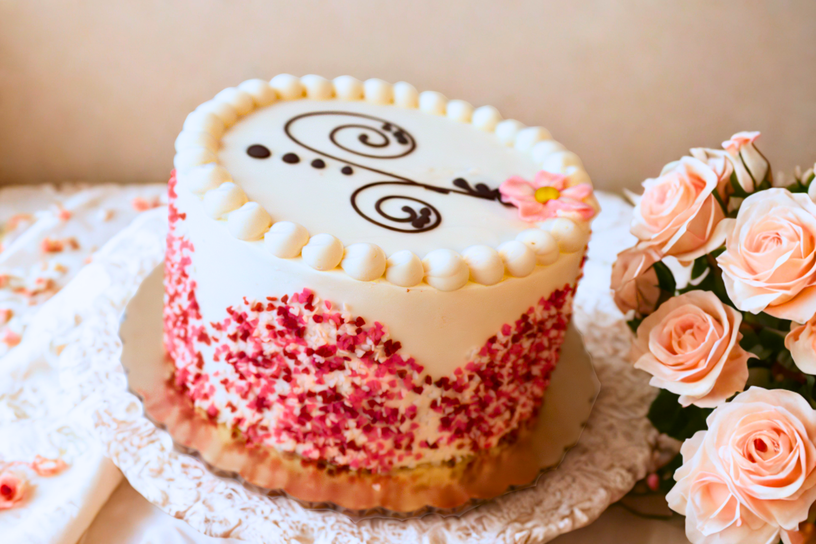 Danish Pastry House photo 7