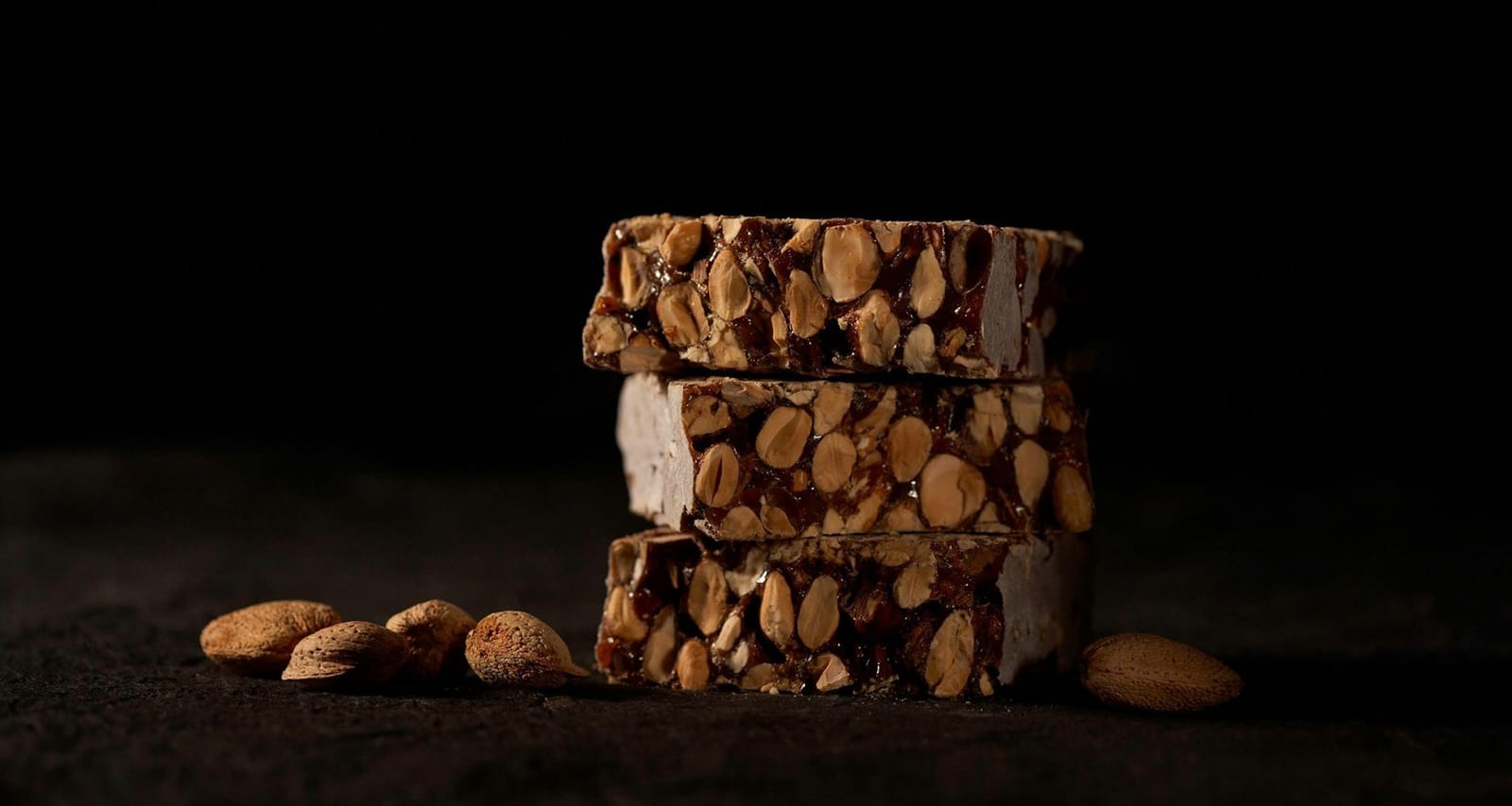 Torrons i Gelats Candela photo 2