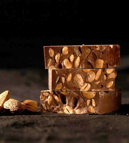 Torrons i Gelats Candela photo 7
