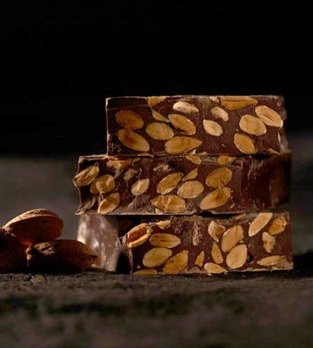 Torrons i Gelats Candela photo 6