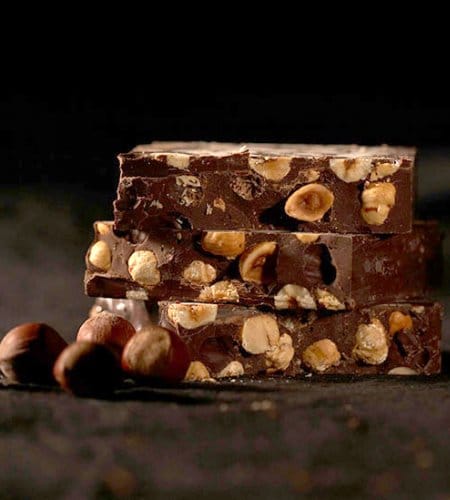 Torrons i Gelats Candela photo 5