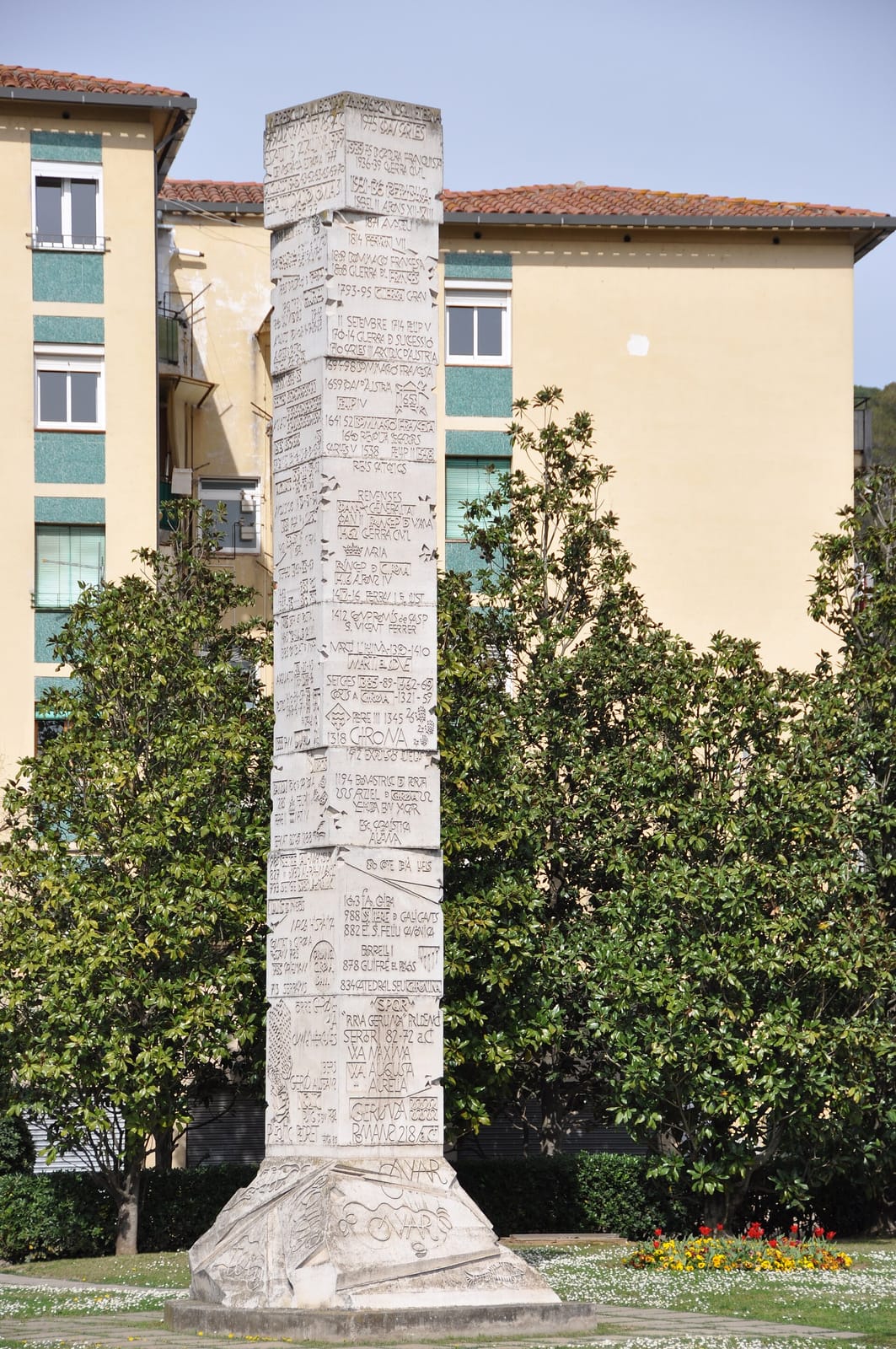 L'Arbre photo 3