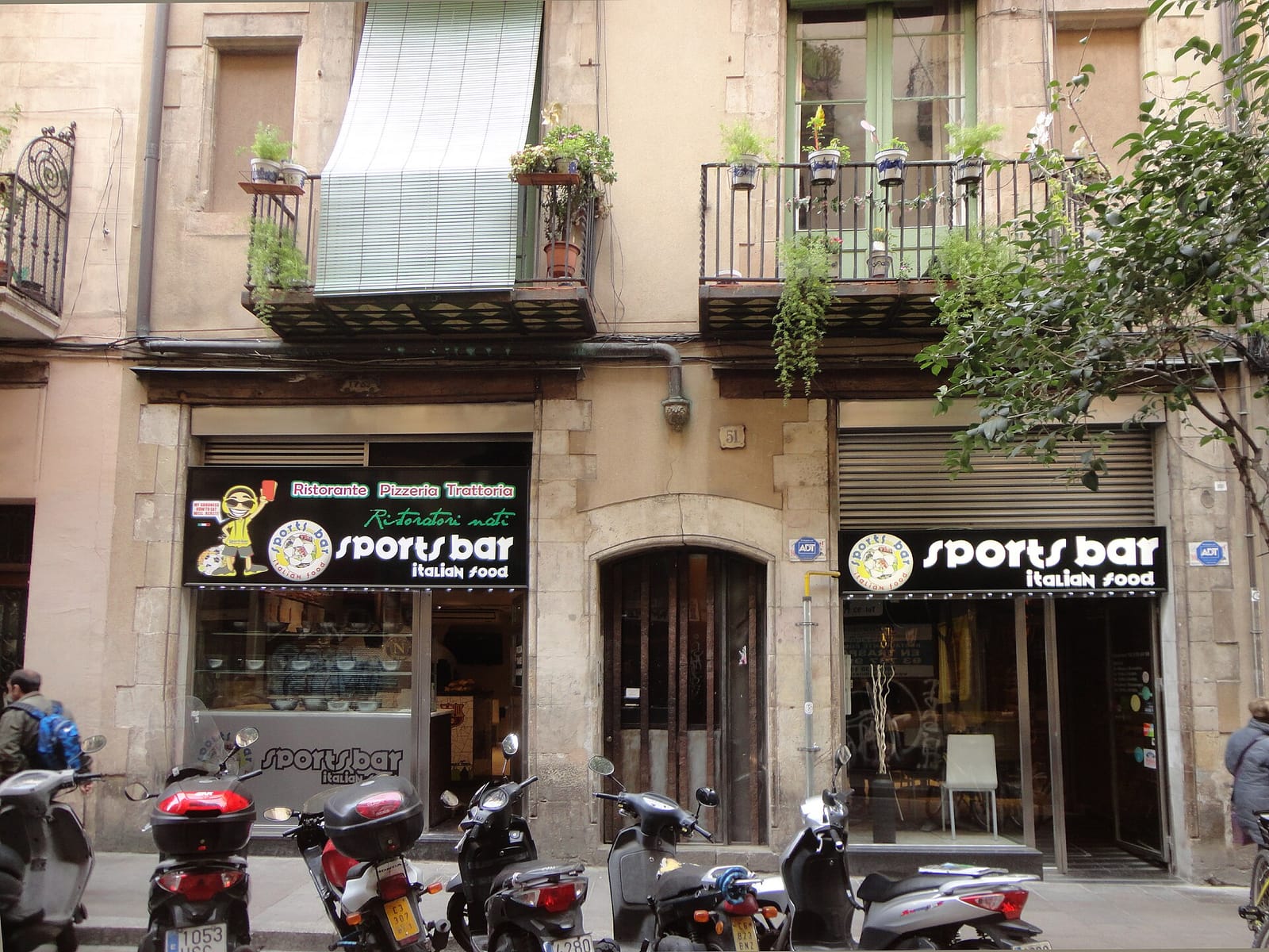 Cafè Caracas photo 10