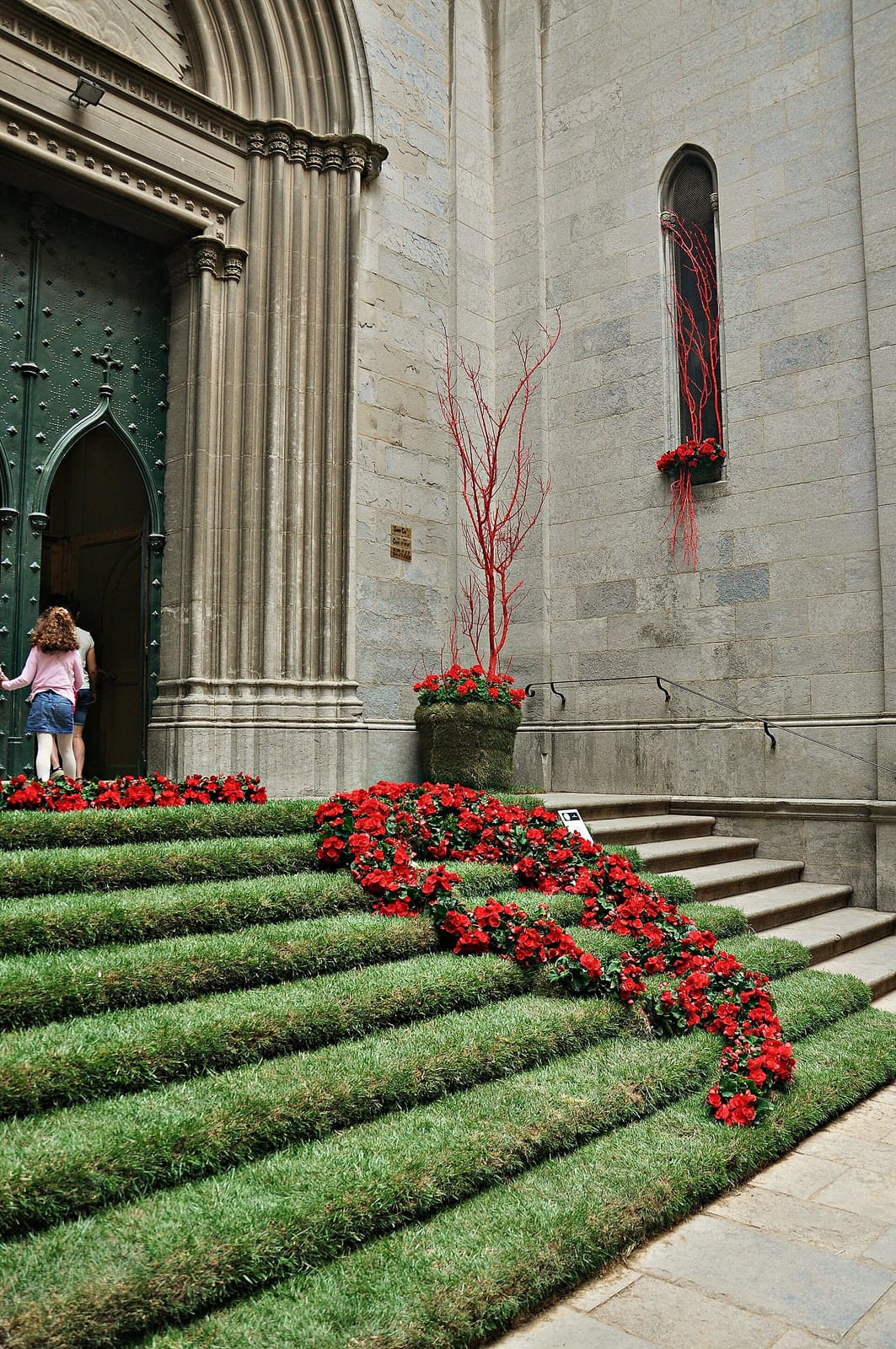 Originem photo 2