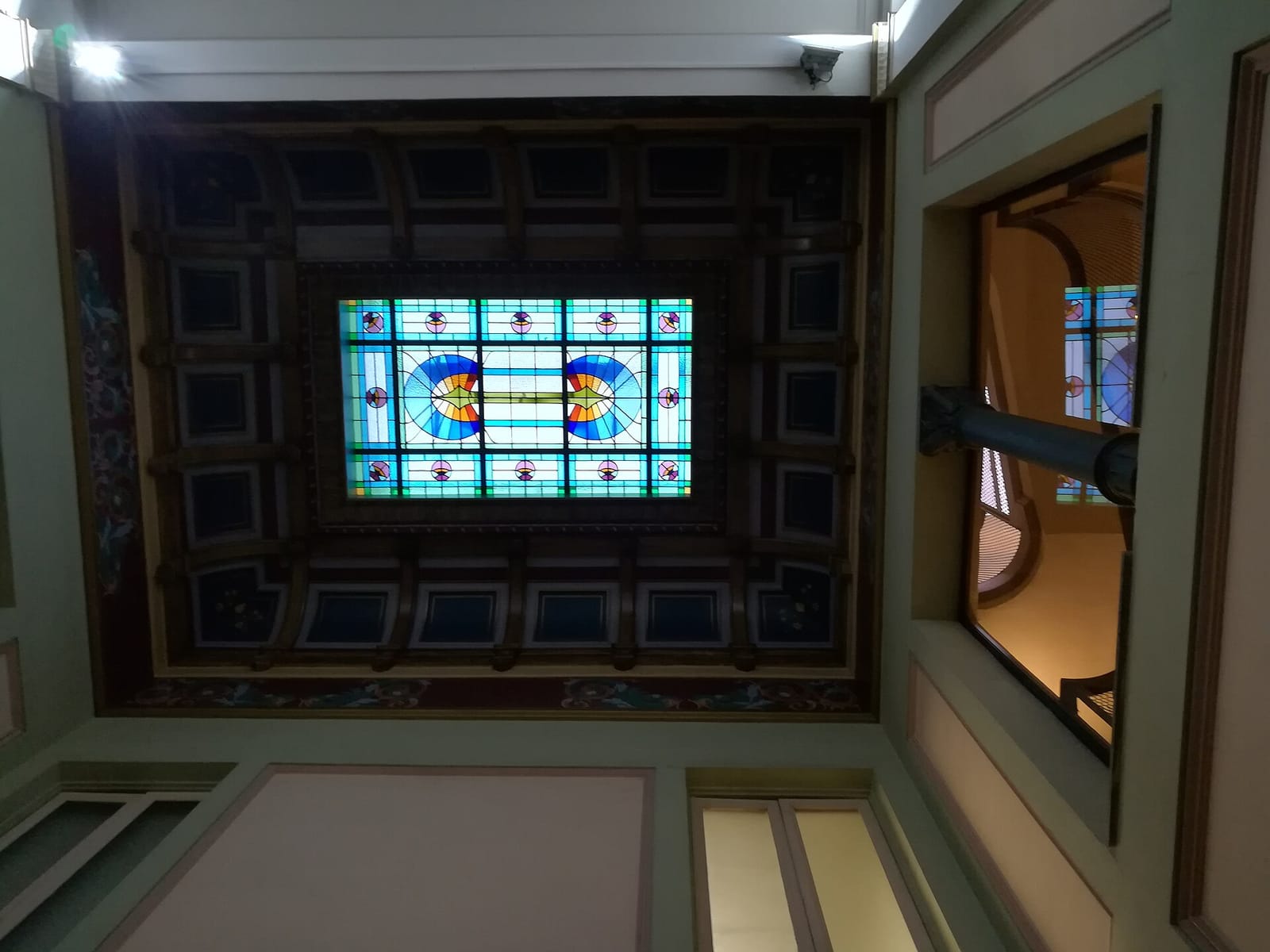 WER-HAUS photo 4