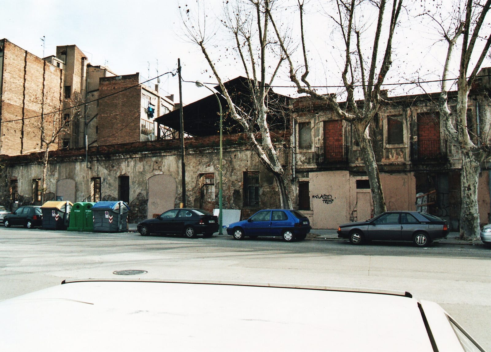 Espai Joliu photo 4