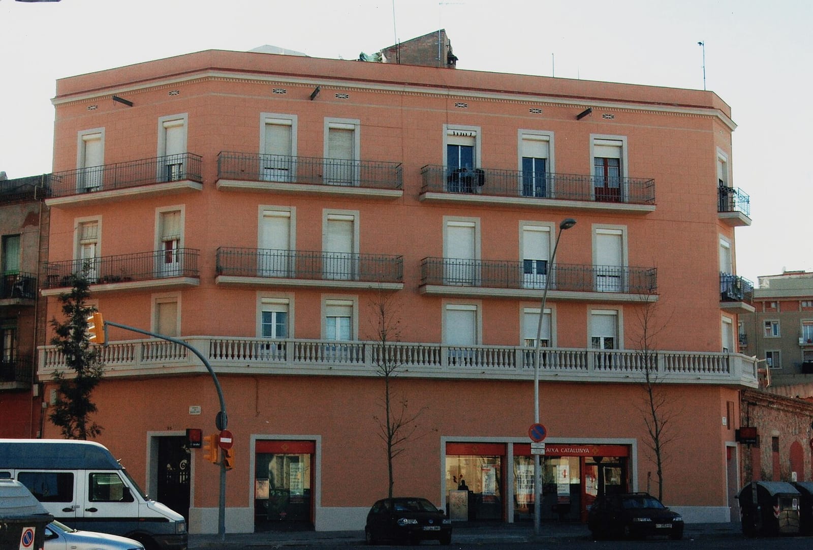 Espai Joliu photo 2