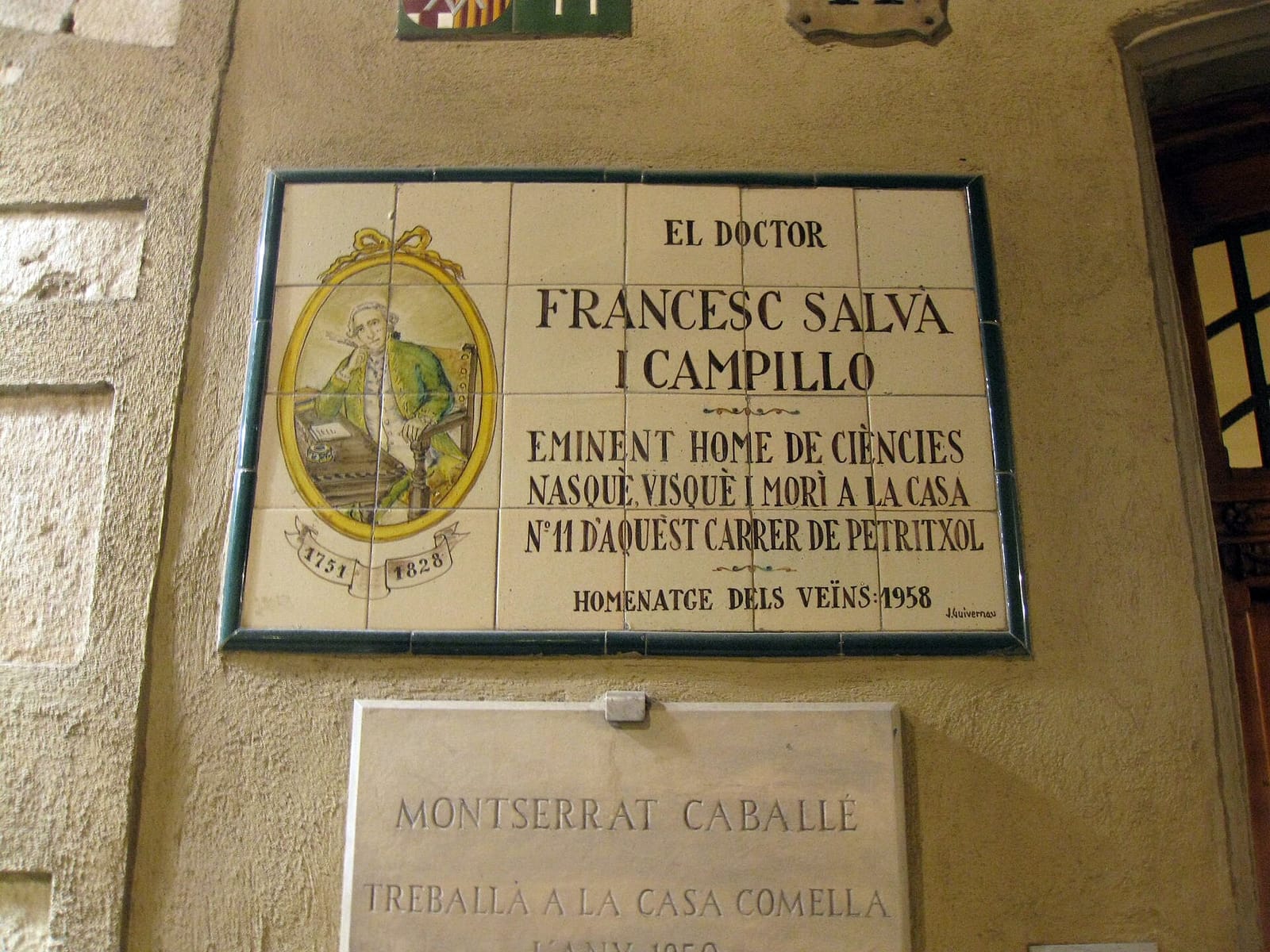 El Pintxo de Petritxol photo 3