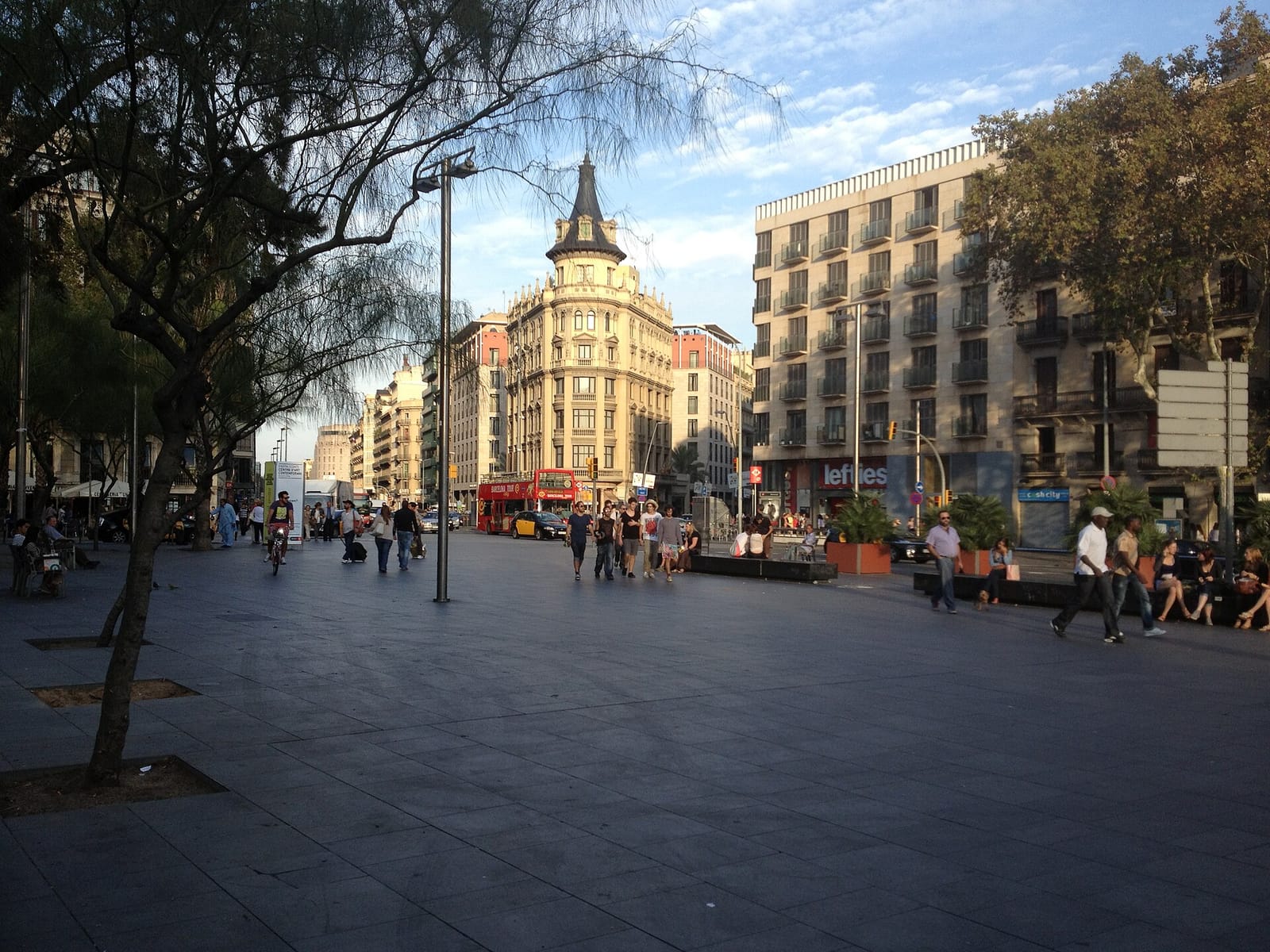 Buenas Migas photo 4
