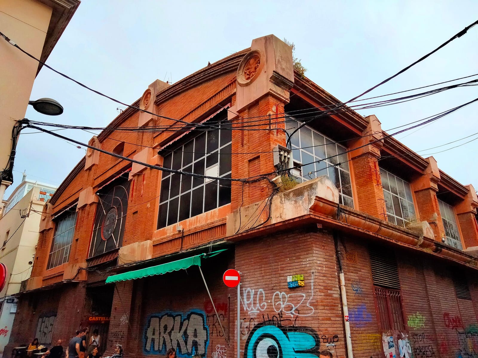 Café Caracas photo 10