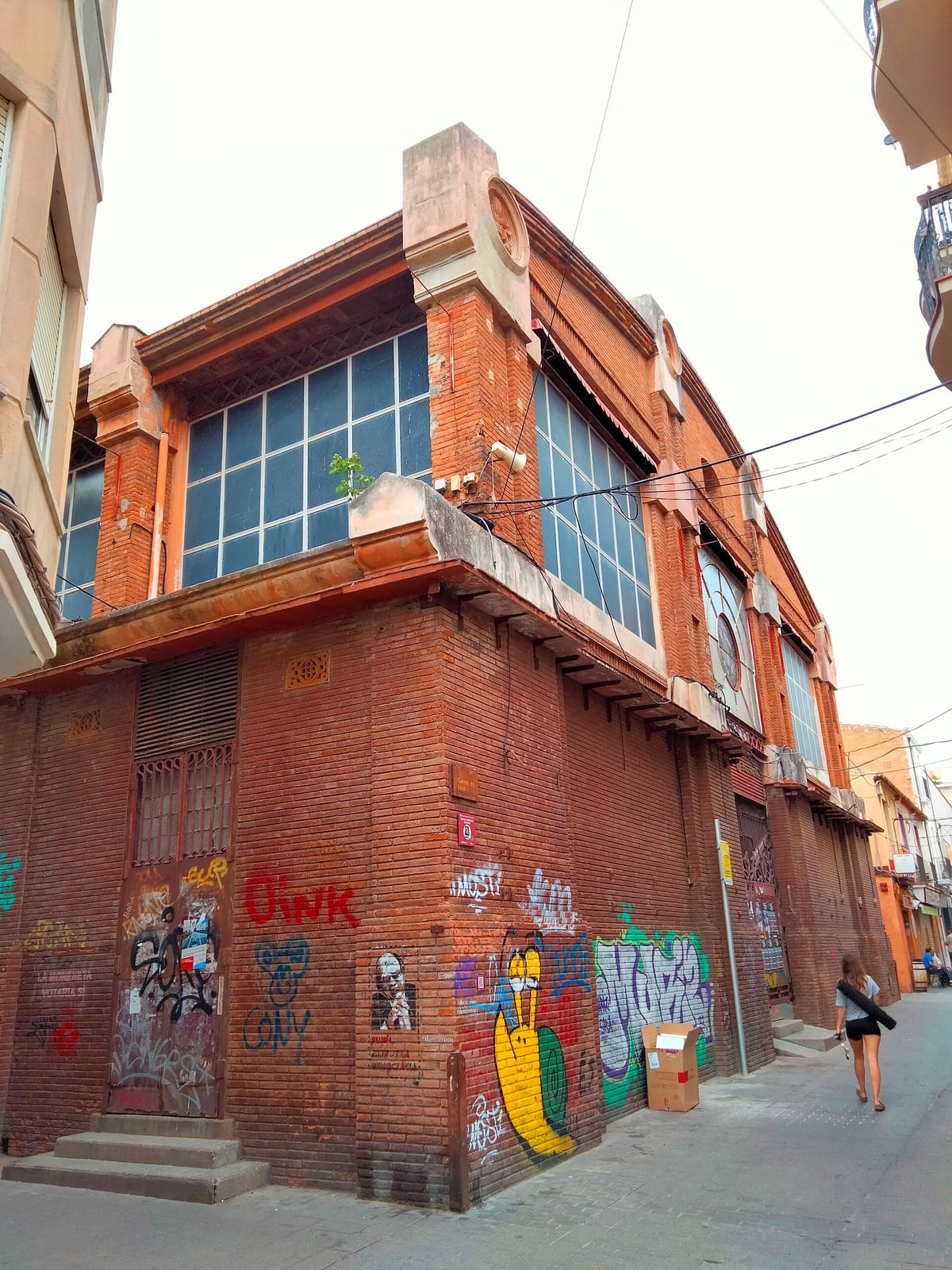 Café Caracas photo 12
