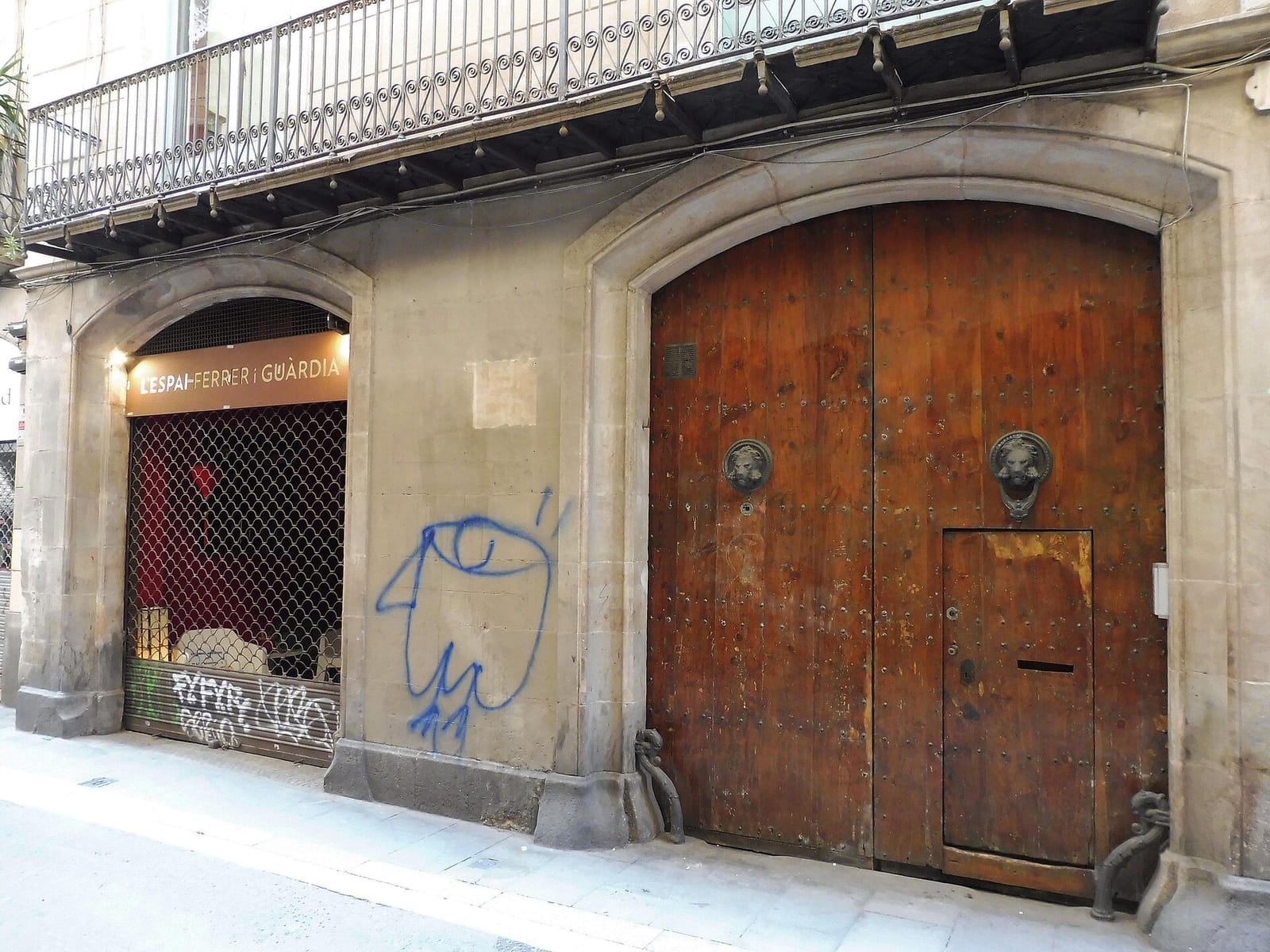 Karlito's photo 3