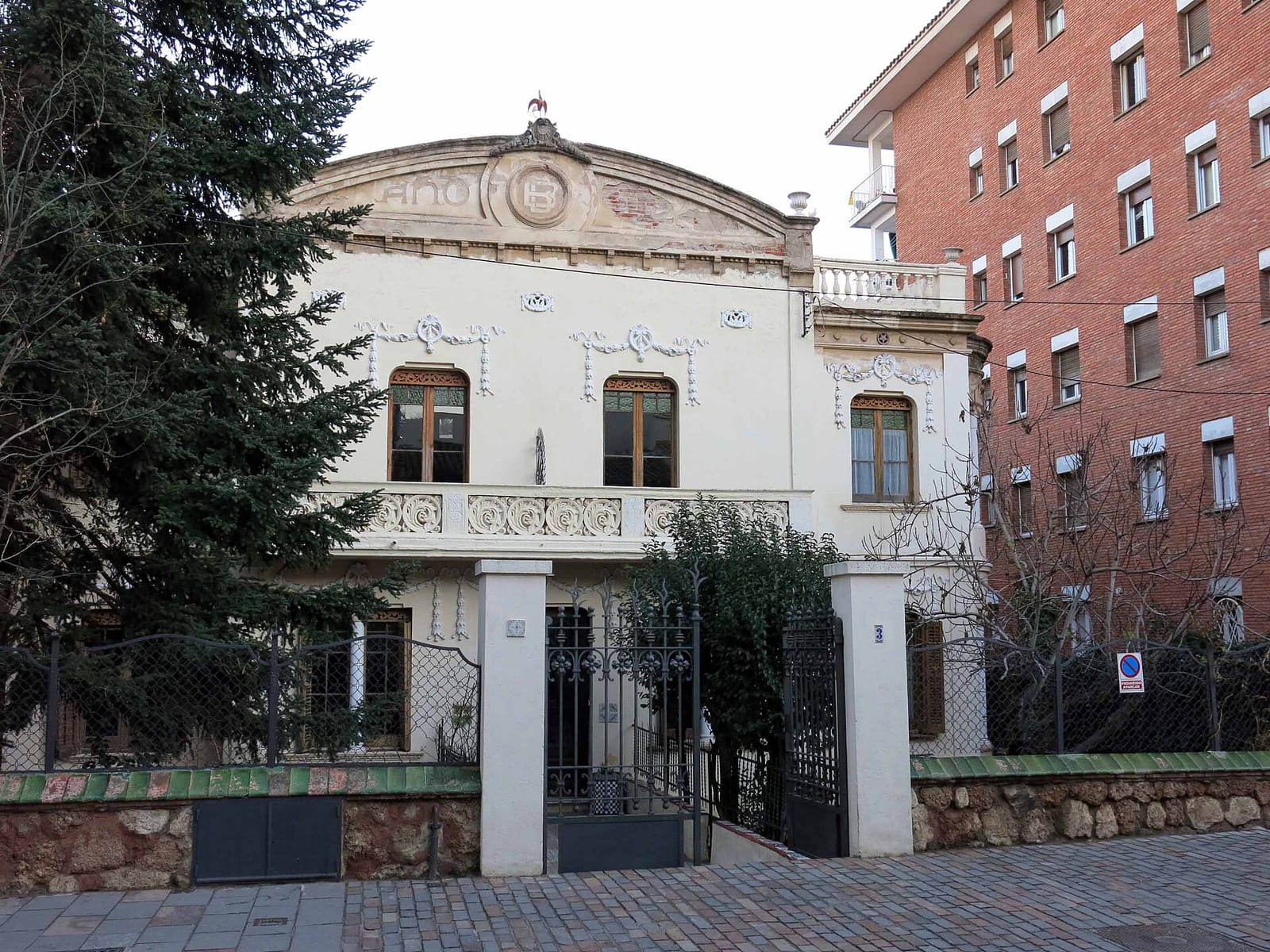 Club del Café photo 5