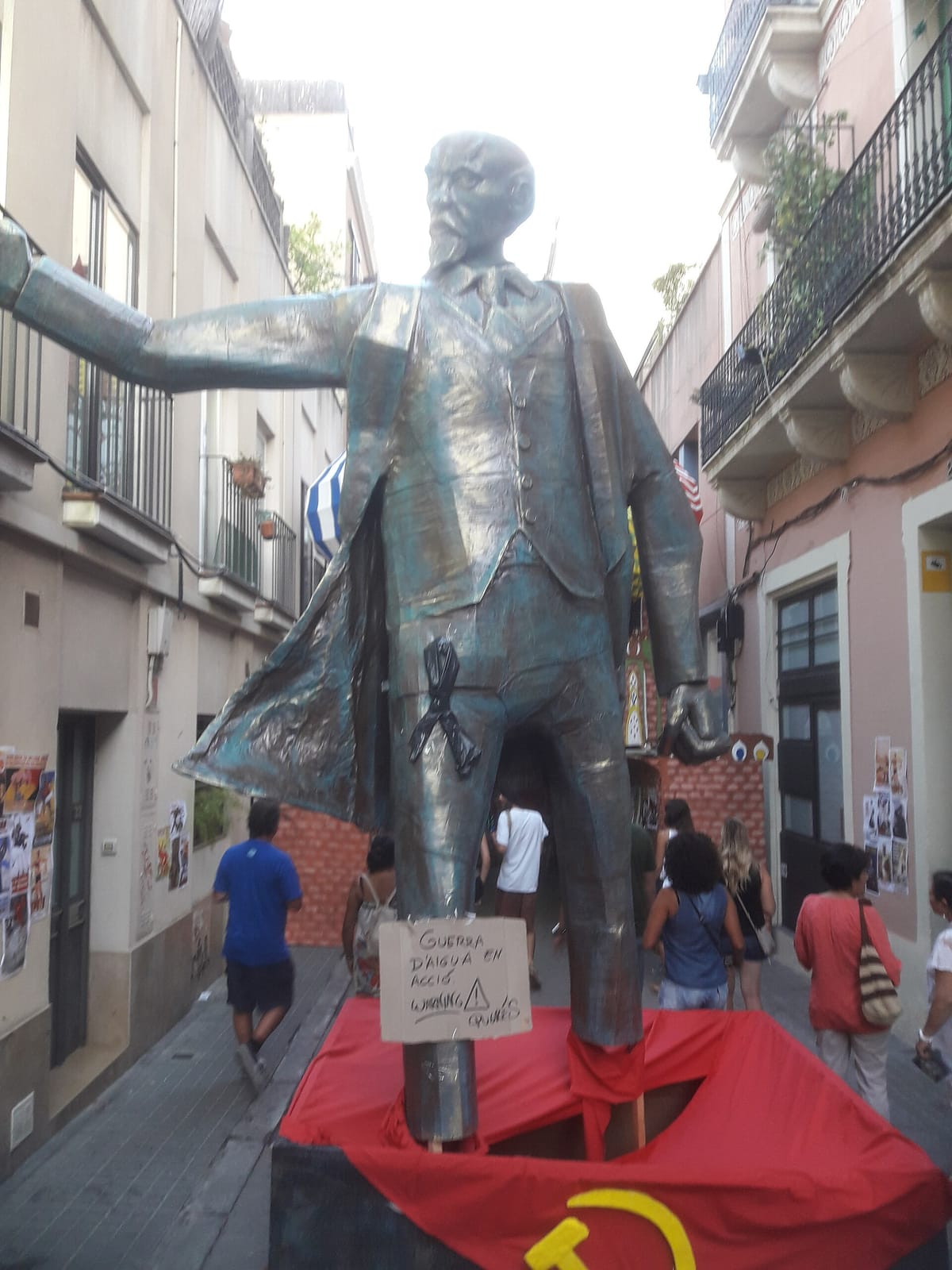 Sabio Infante