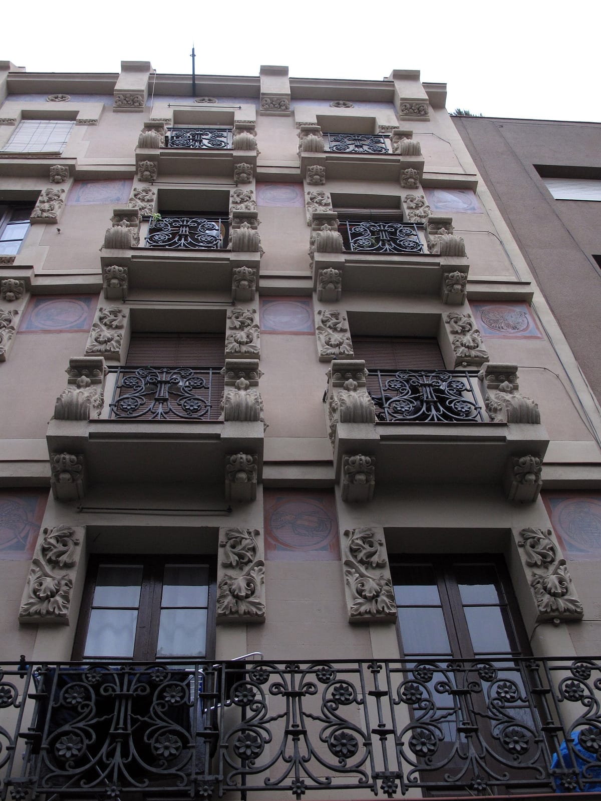 Espai de gats photo 5