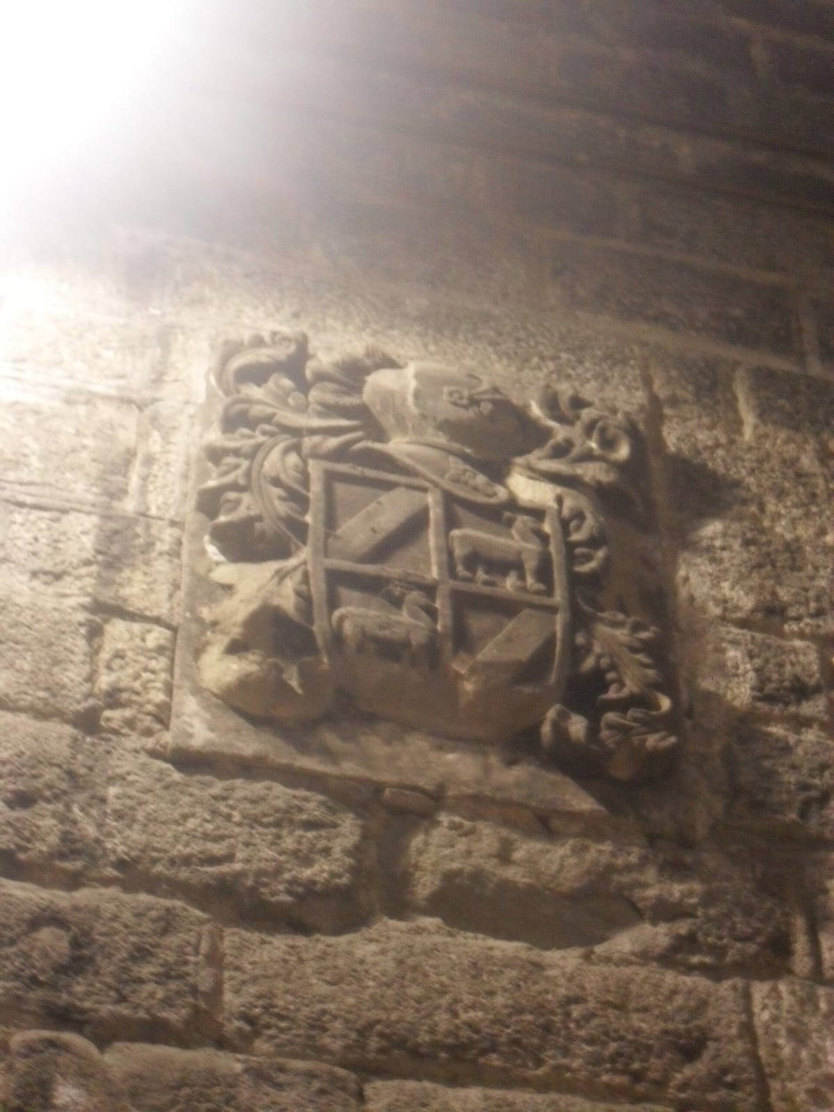 El Fruiter del Gotic photo 2