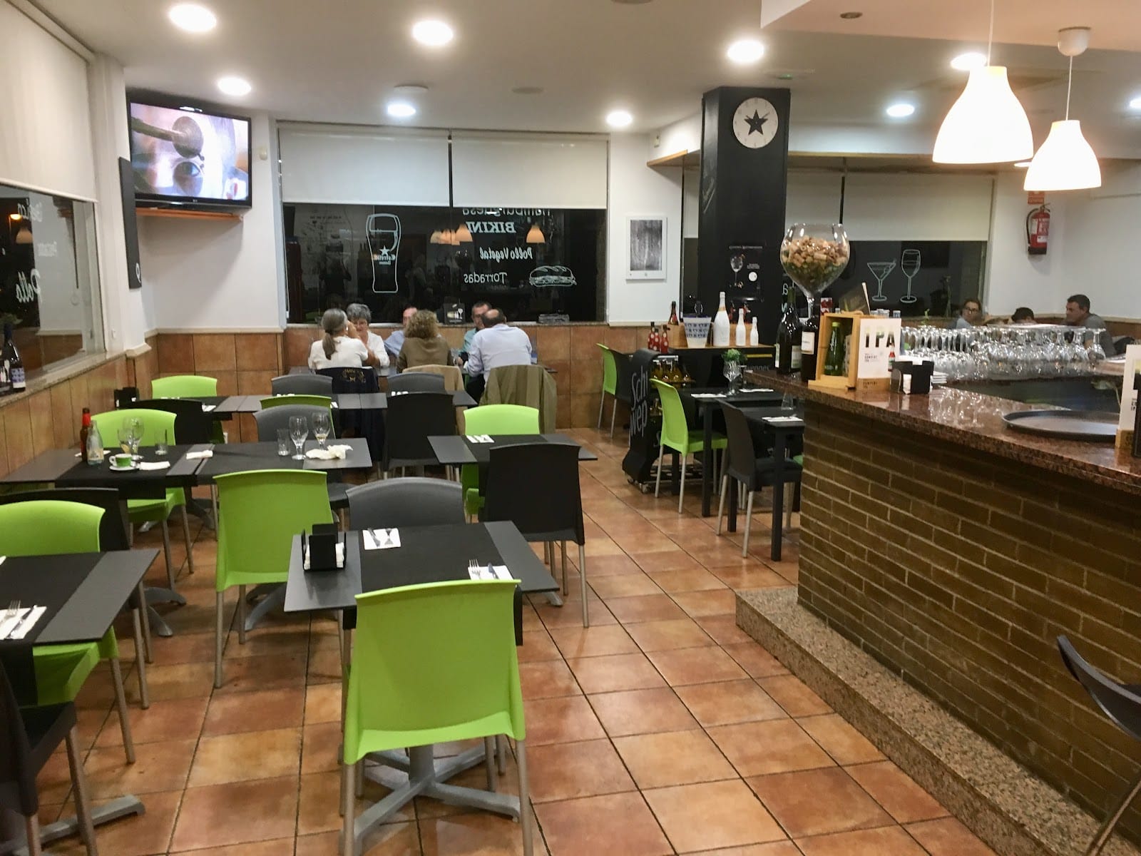 Nou Capriccio