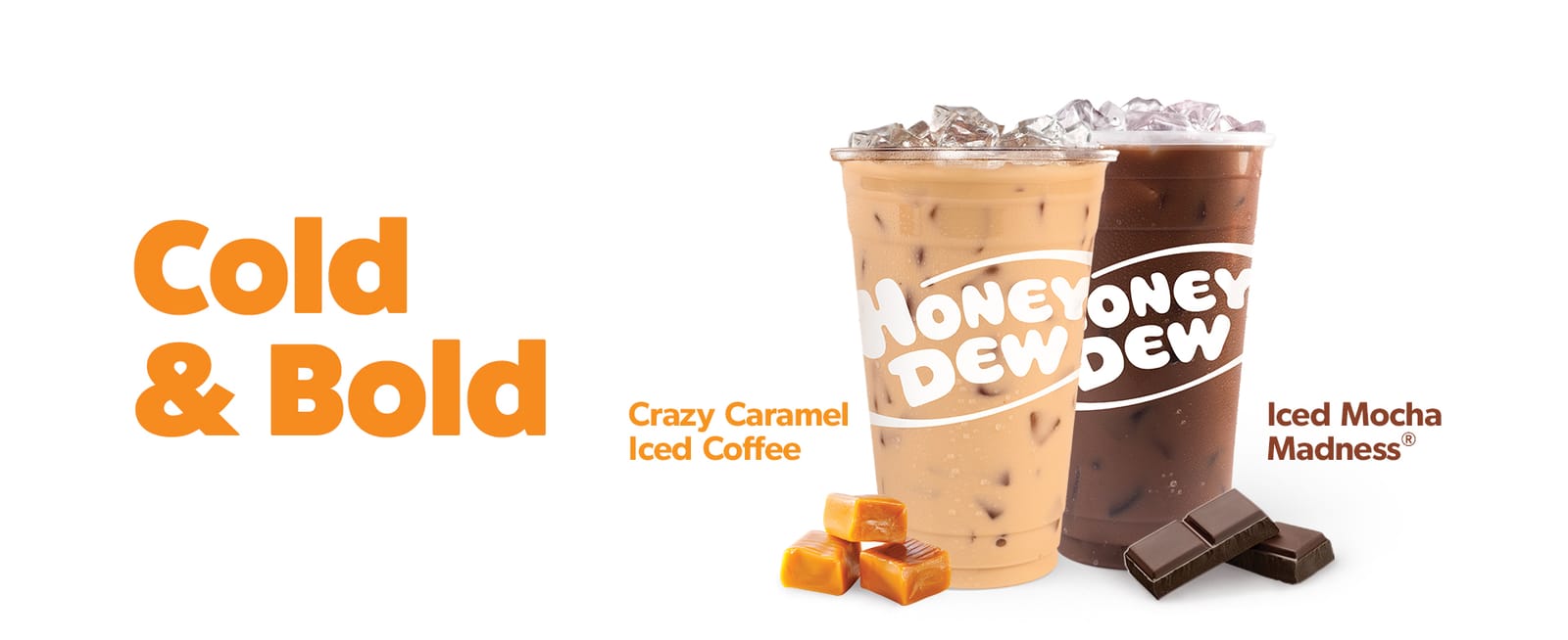 Honey Dew photo 3