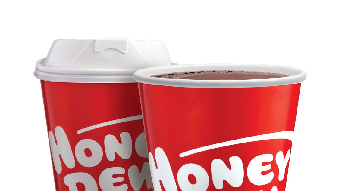 Honey Dew photo 5