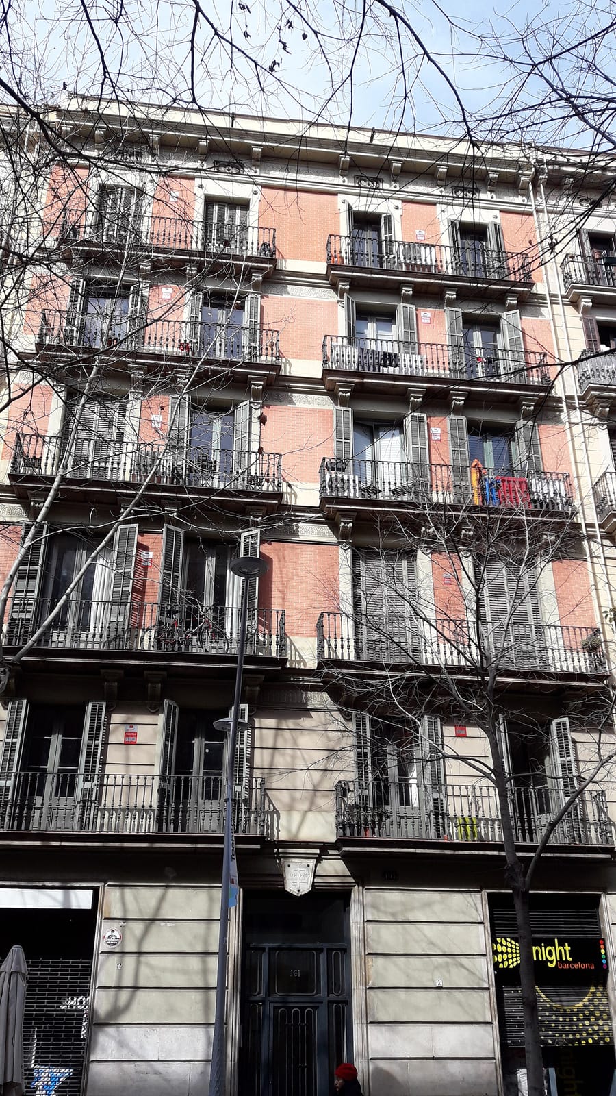 El Noa Noa photo 2