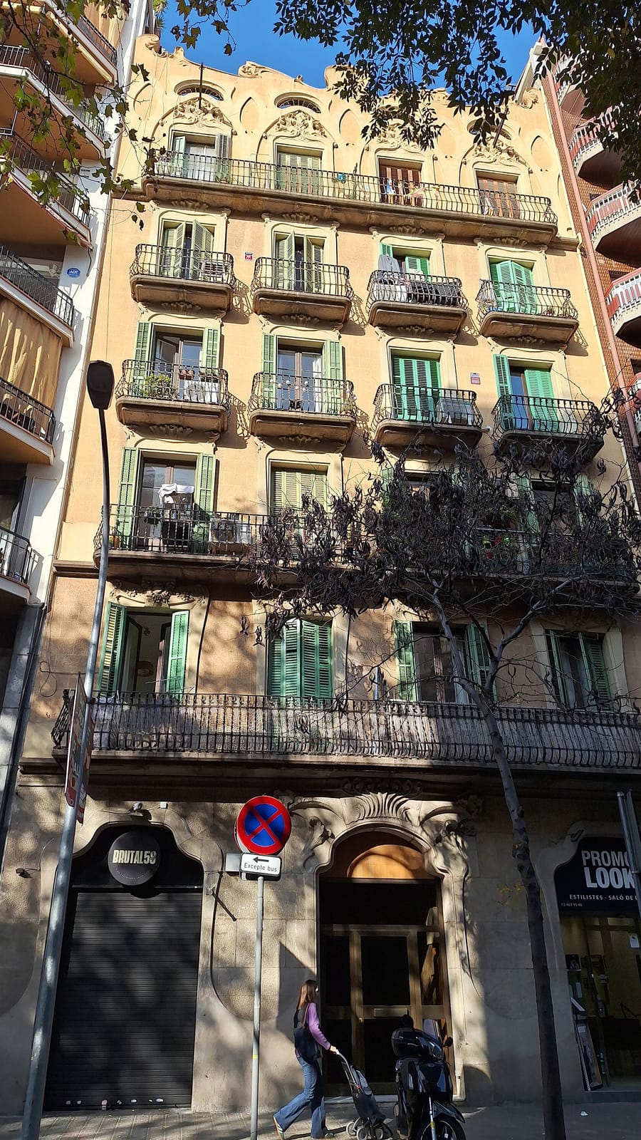 O Retorno photo 5