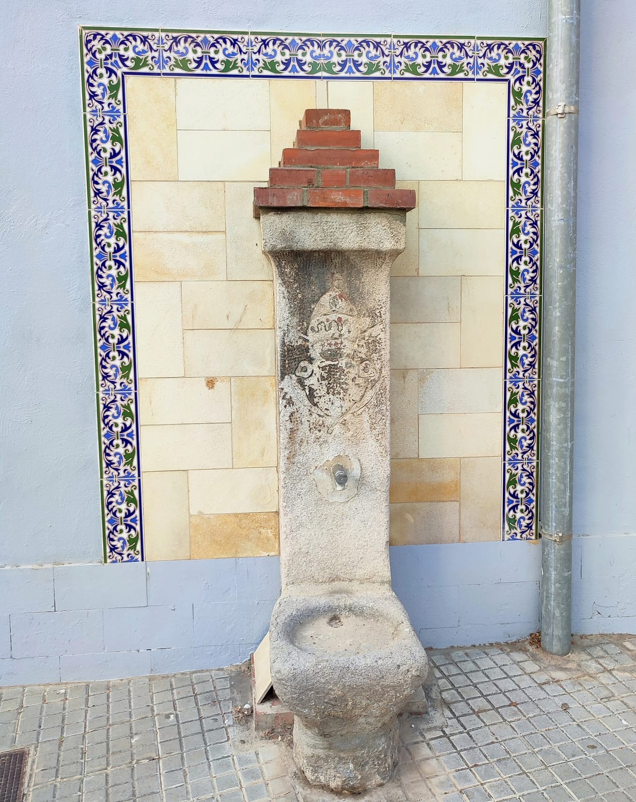 La Fleca