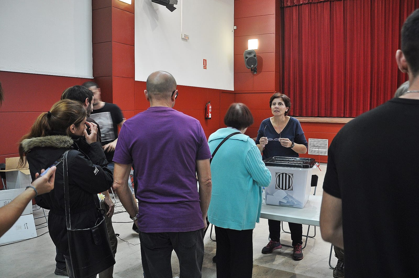 Bar del Centre - Pep's photo 2