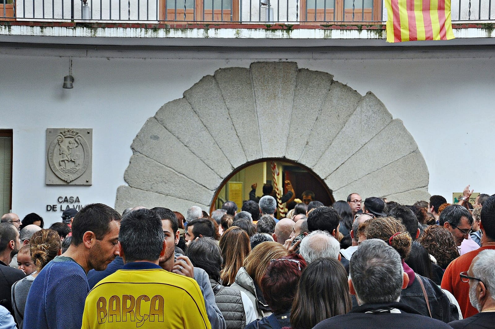 Bar del Centre - Pep's photo 3
