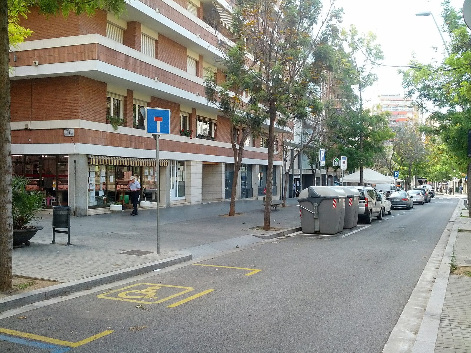 Caracas photo 11