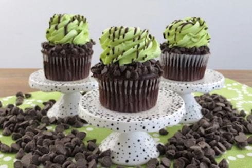 Twist Bakery & Cafe photo 7