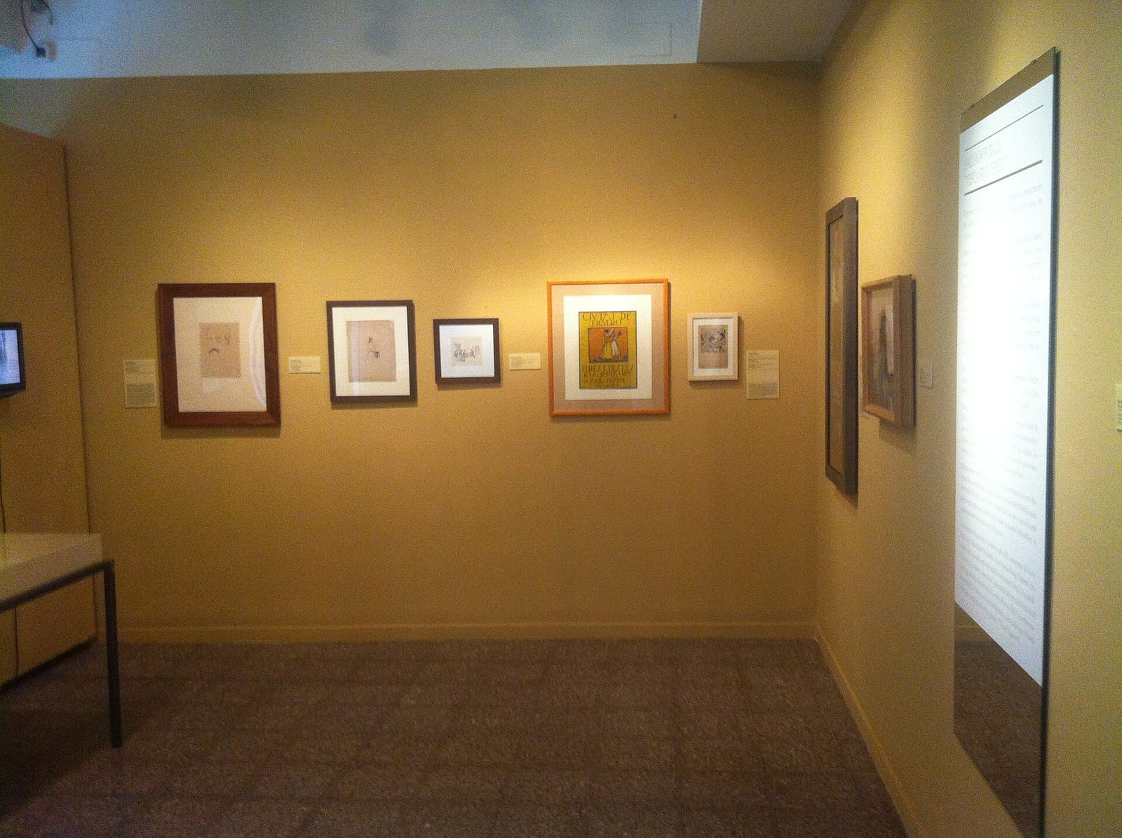 Aroma cafè photo 2