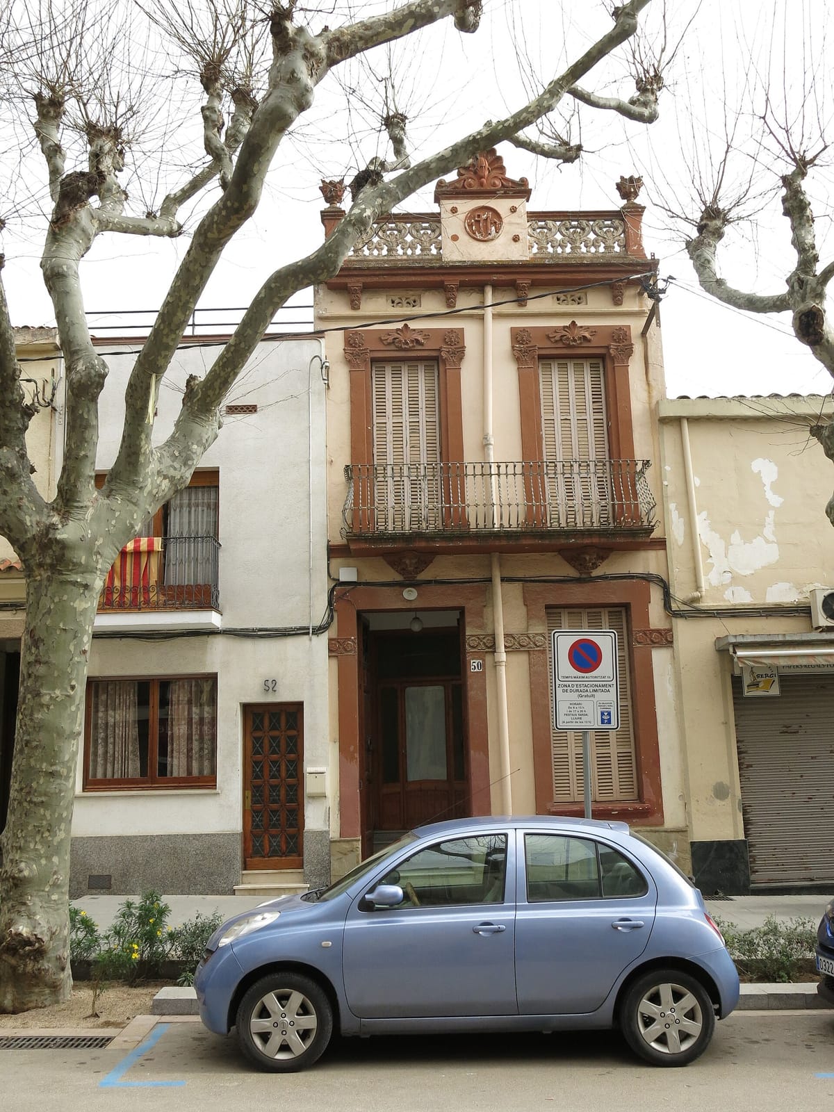 El Rostidor photo 3