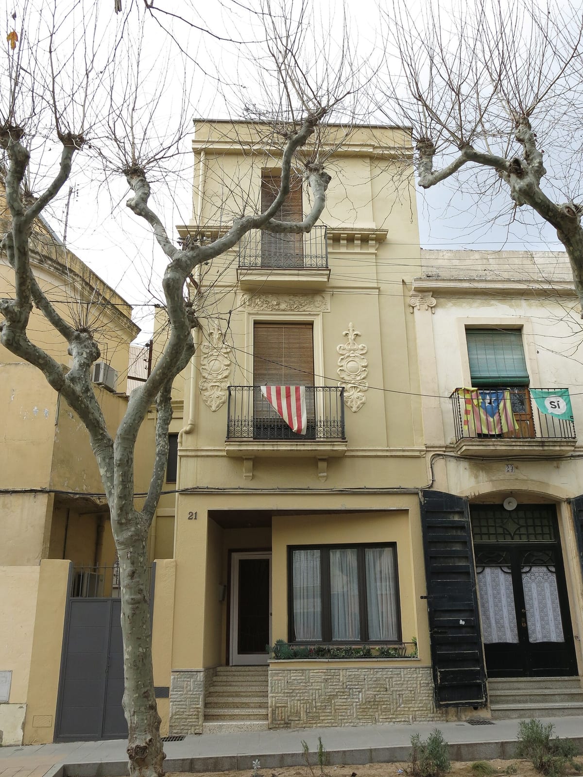 El Rostidor photo 2