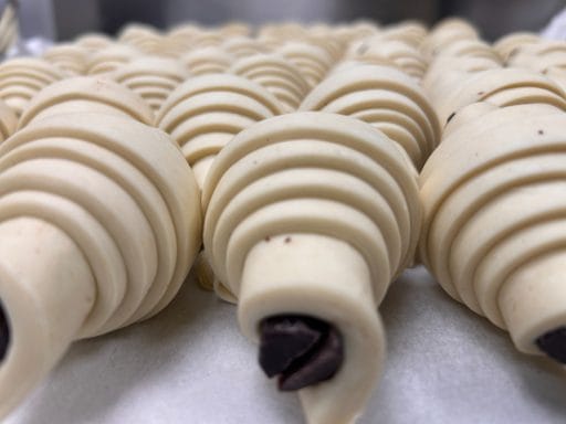 Pastisseria Mateu Closa photo 2