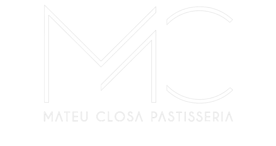 Pastisseria Mateu Closa