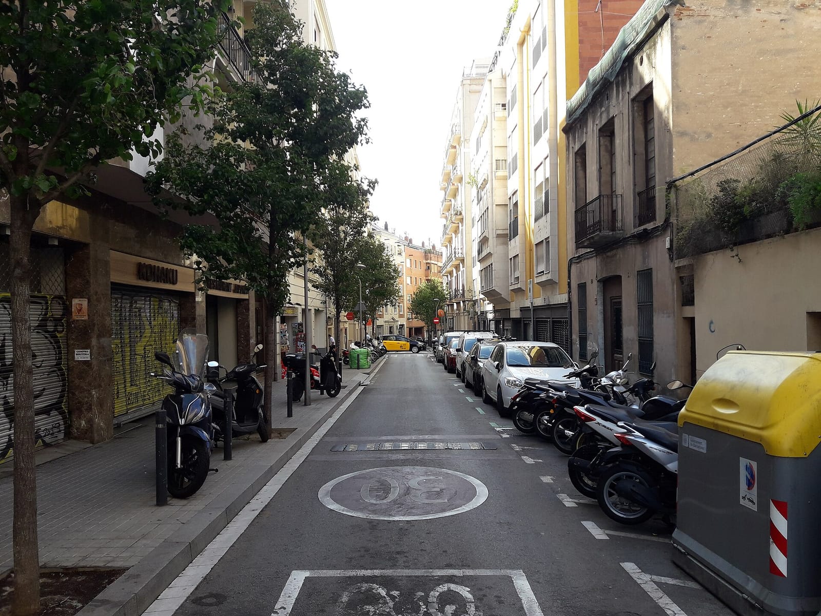 Budy Café photo 2