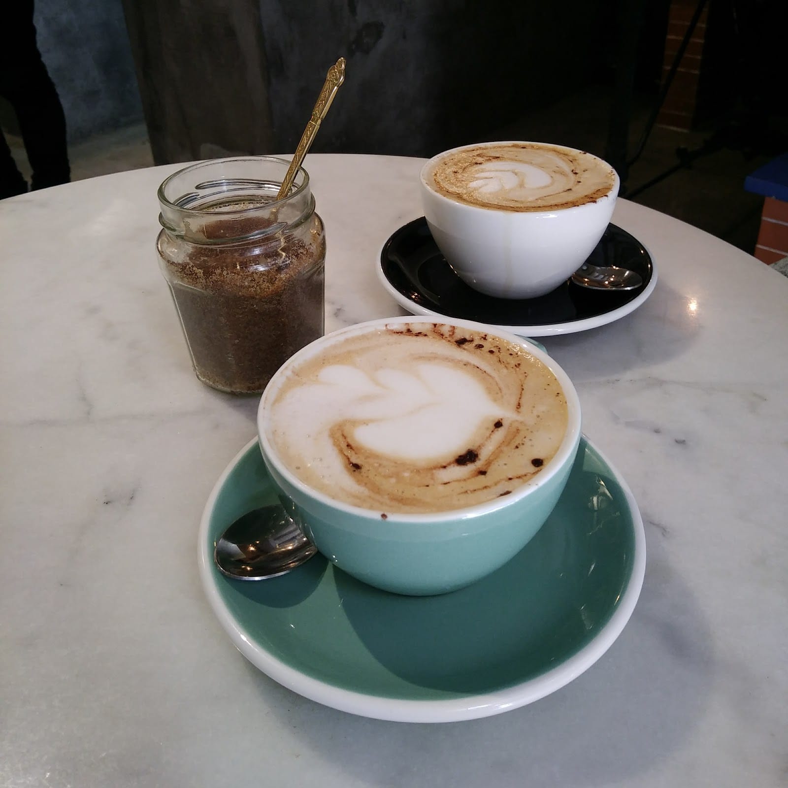 Vera Café