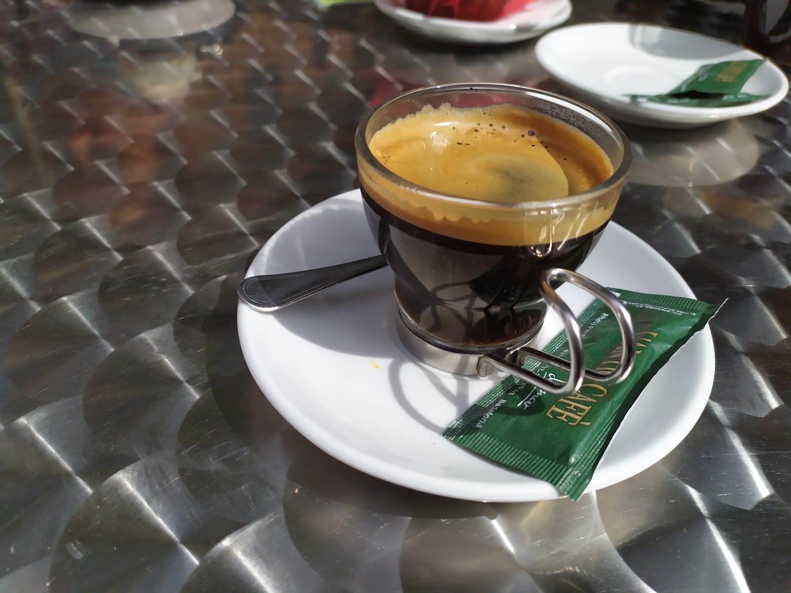 L'Antic Cafè del Mar
