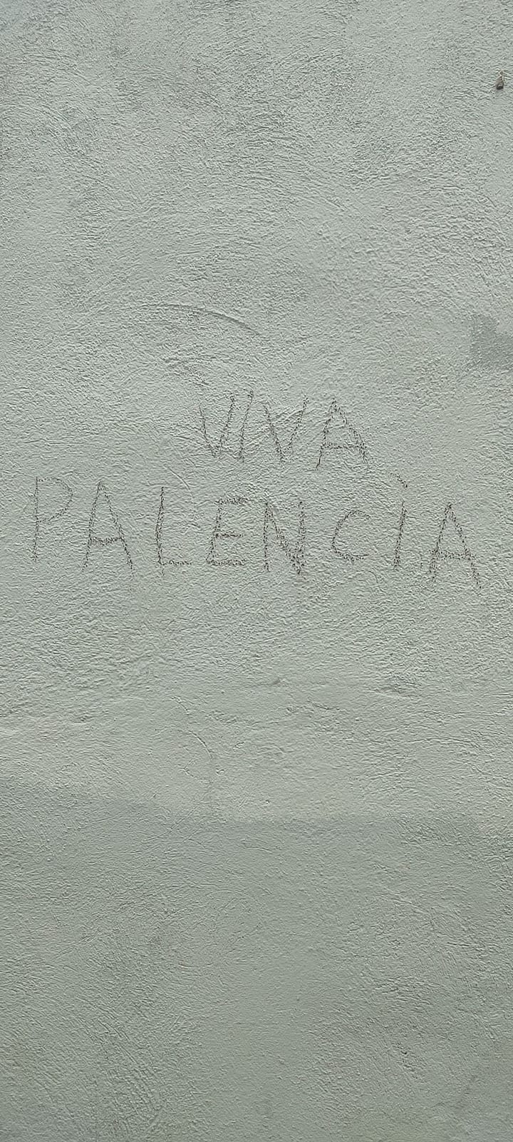 La Terraza Miro
